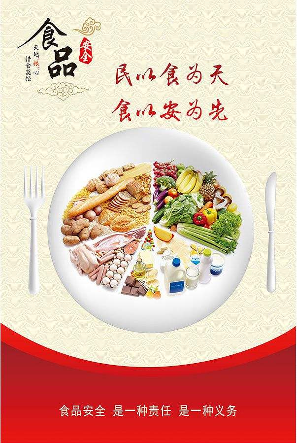 智慧餐饮系统